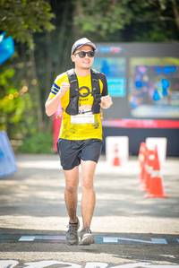 BIB: 
                            <button type="button" onclick="openModal(19578285)" class="btn btn-primary btn-sm float-right btn-popup" data-toggle="modal" data-target=".modal-high-quality">
                        <i class="fas fa-shopping-cart"></i> Add to Cart
                    </button>
                                            <button type="button" onclick="isThisMe(19578285, true)" class="btn btn-success btn-sm float-right btn-popup btn-isme hidden" data-toggle="tooltip" data-placement="bottom" title="นี่คือรูปของคุณใช่ไหม คลิกที่นี่เพื่อเอาเข้าอัลบั้ม">
                        <i class="fas fa-plus"></i> Add to album
                    </button>
                    <button type="button" onclick="isThisMe(19578285, false)" class="btn btn-warning btn-sm float-right btn-popup btn-isnotme hidden">
                        <i class="fas fa-ban"></i> Remove from album
                    </button>